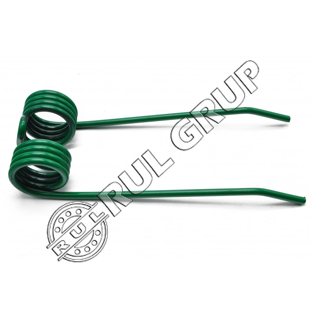 DEGET PICK-UP 807297.AM 